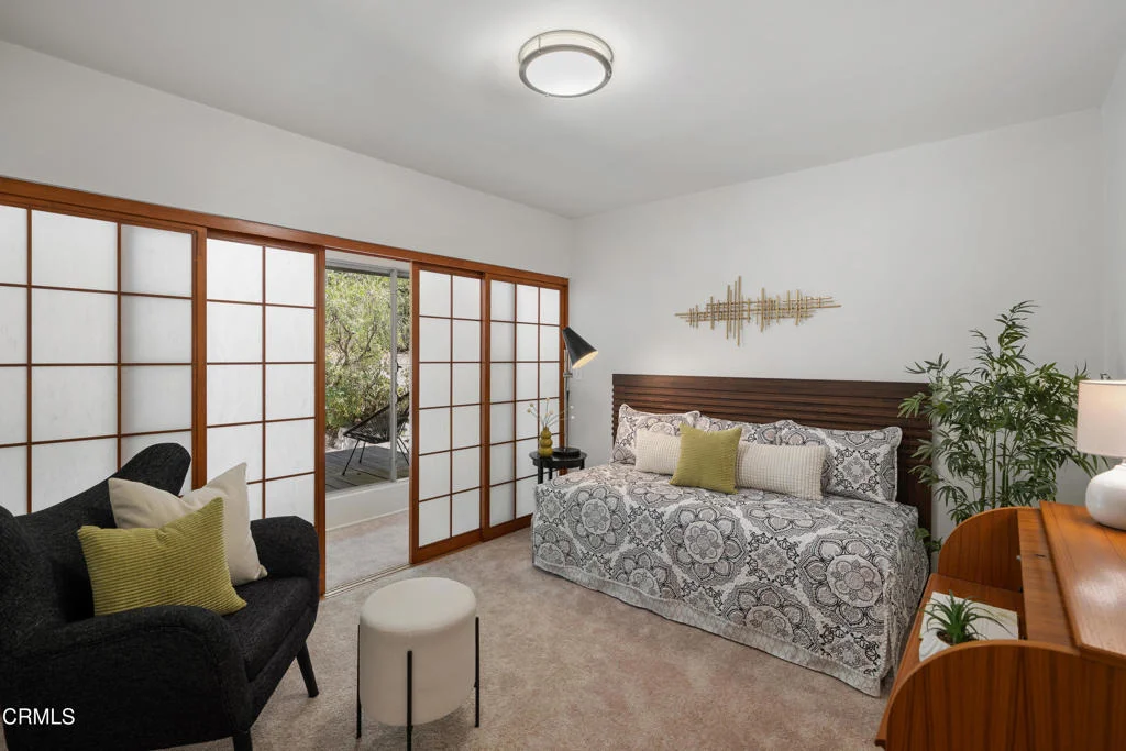 Photo of 3271 New York Drive