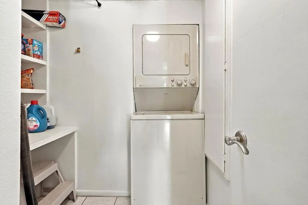 Photo of 73358 Grapevine Lane