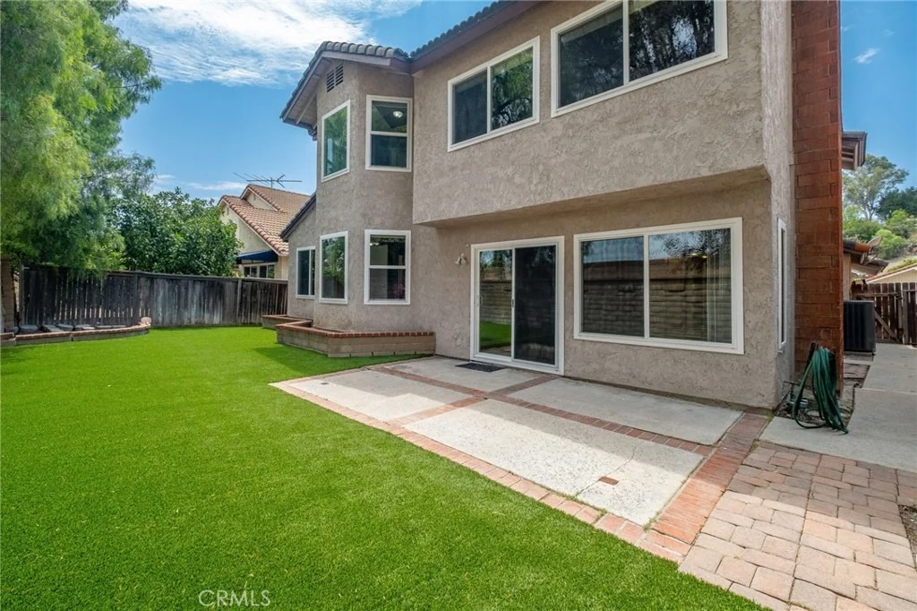Photo of 32 Rising Hill Road