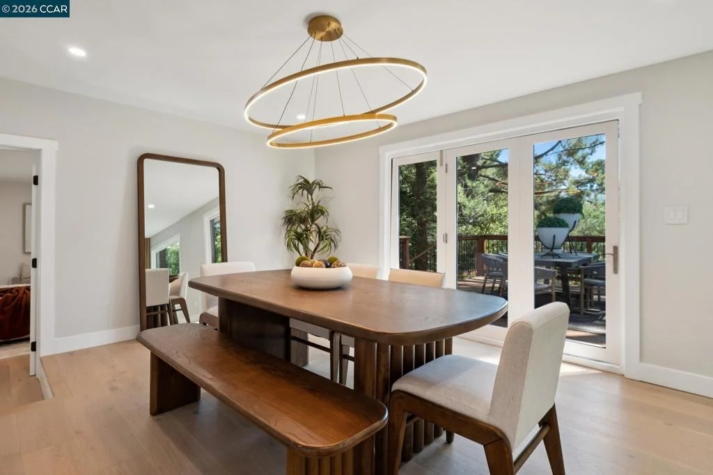 Photo of 50 Overhill Rd