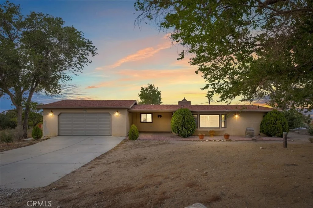 Photo of 3230 Silver Ridge