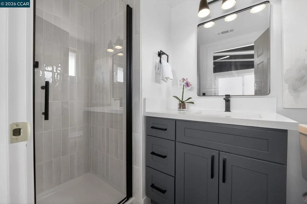 Photo of 27891 Ormond Ave