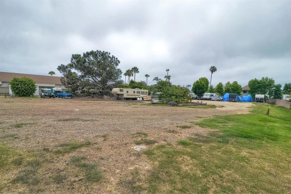 Photo of 735 Santa Fe Dr
