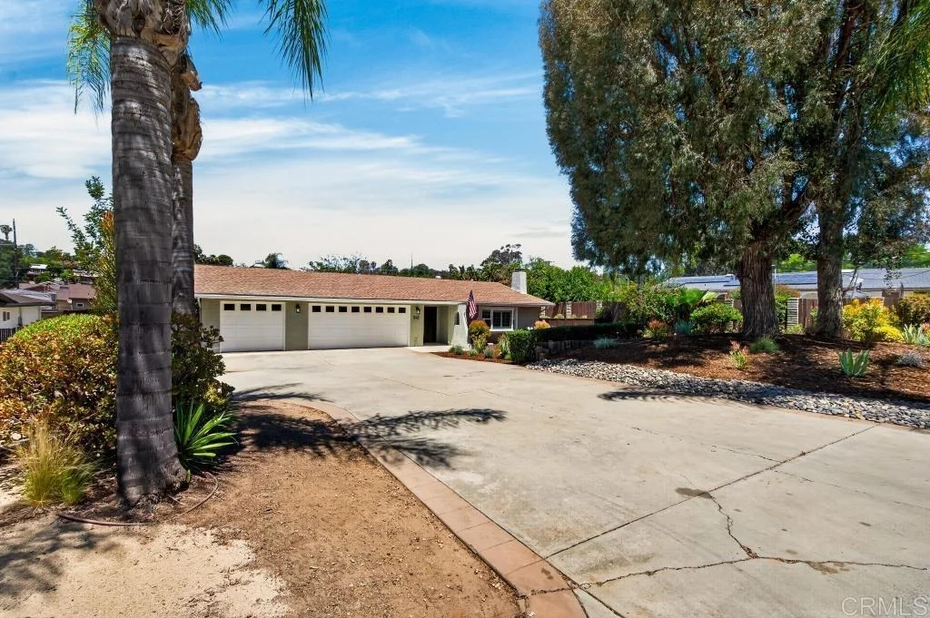 Photo of 543 Eldorado Drive