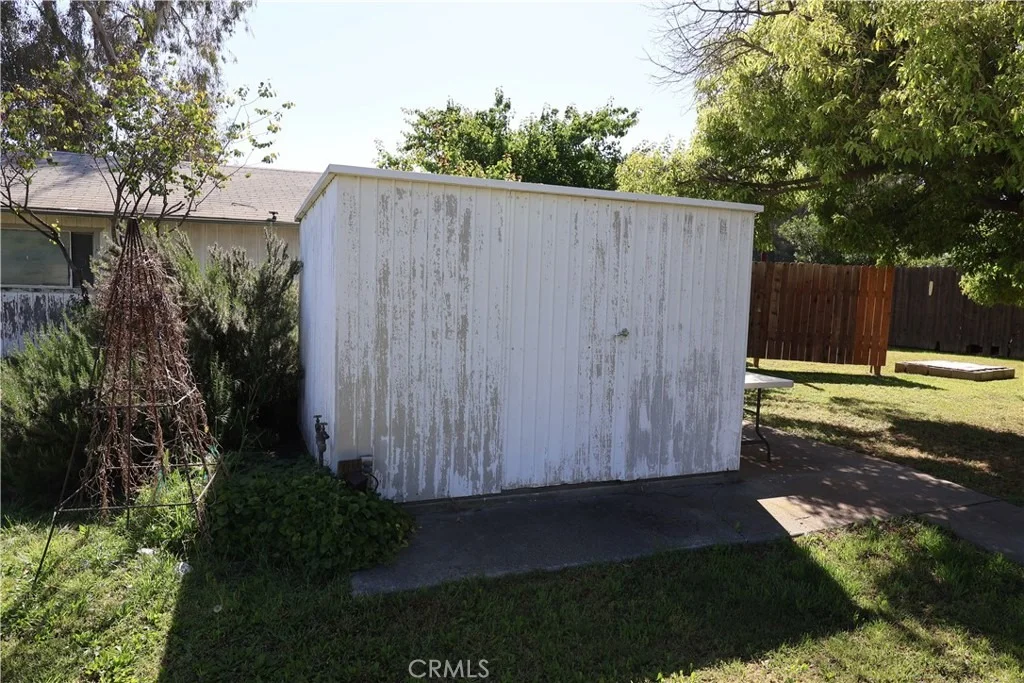 Photo of 22189 Samson Ave.
