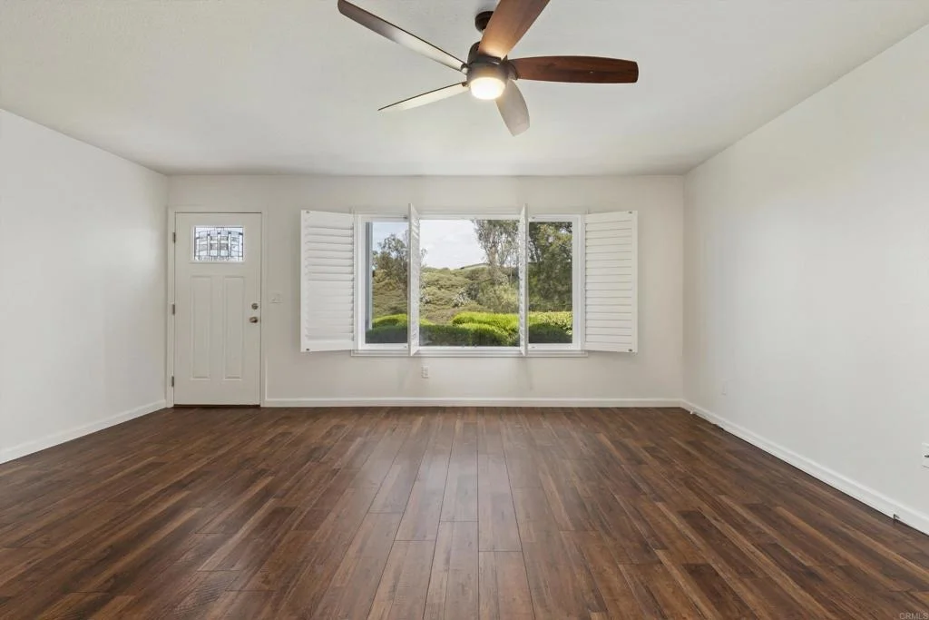 Photo of 4378 Dowitcher Way