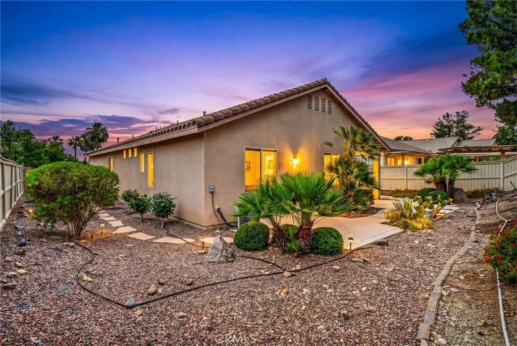 Photo of 28502 Oasis View Cir