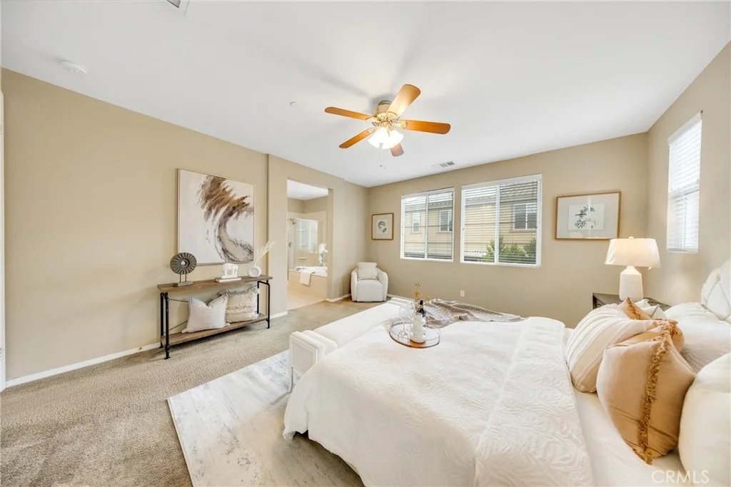 Photo of 16177 Part Ridge