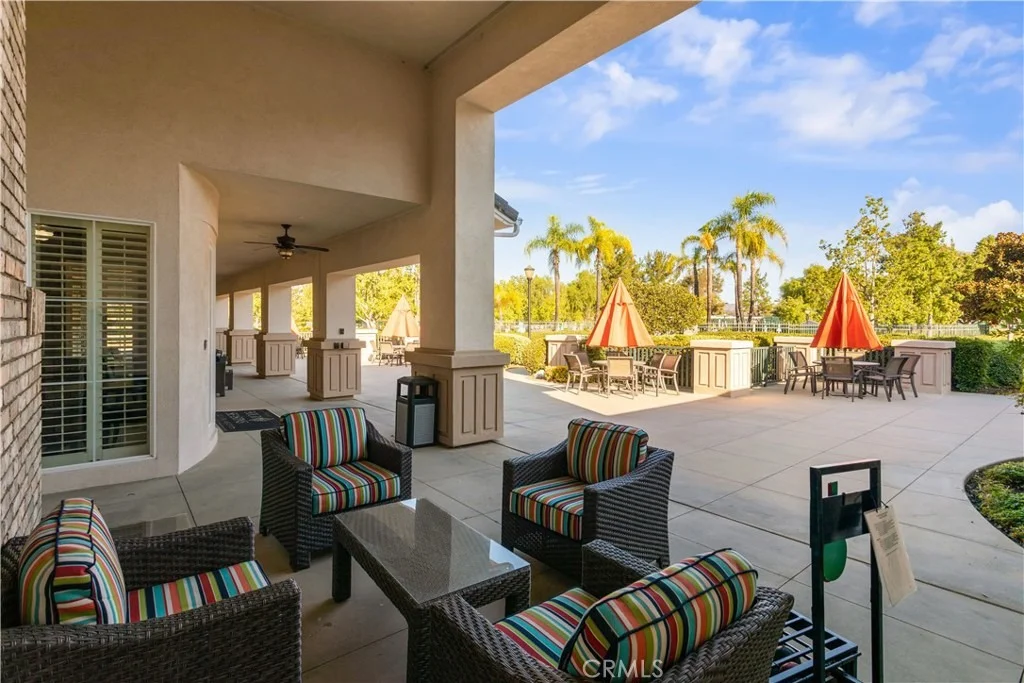 Photo of 30279 Ravenswood Circle