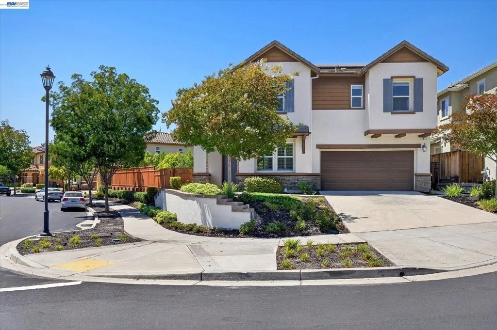 Photo of 4278 Jordan Ranch Dr