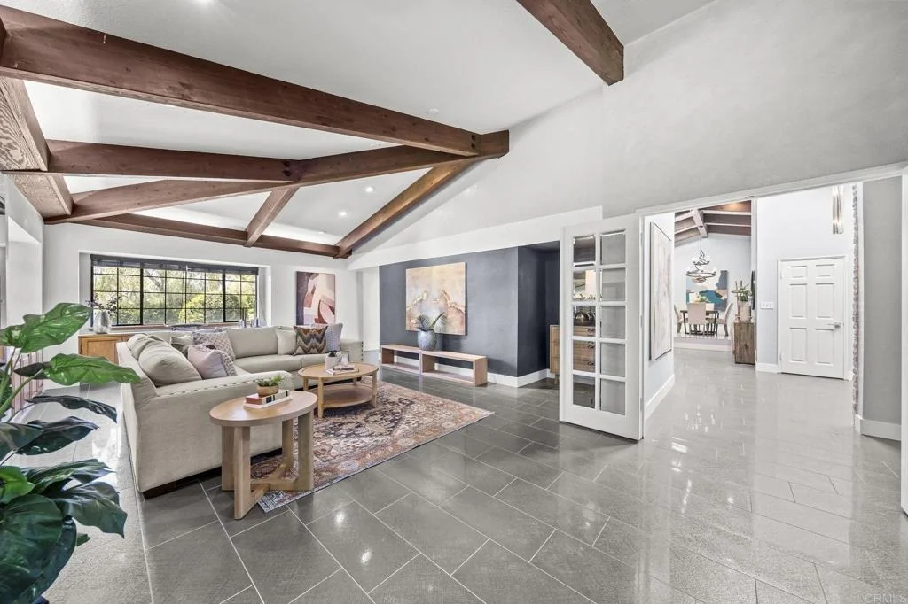 Photo of 19 Gateview Drive