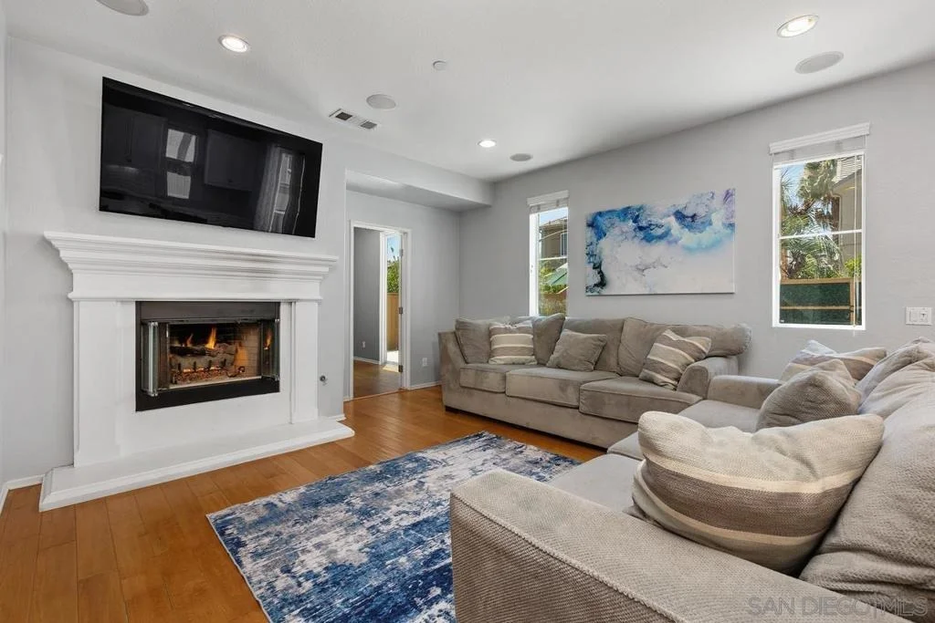 Photo of 3669 Lake Park Road