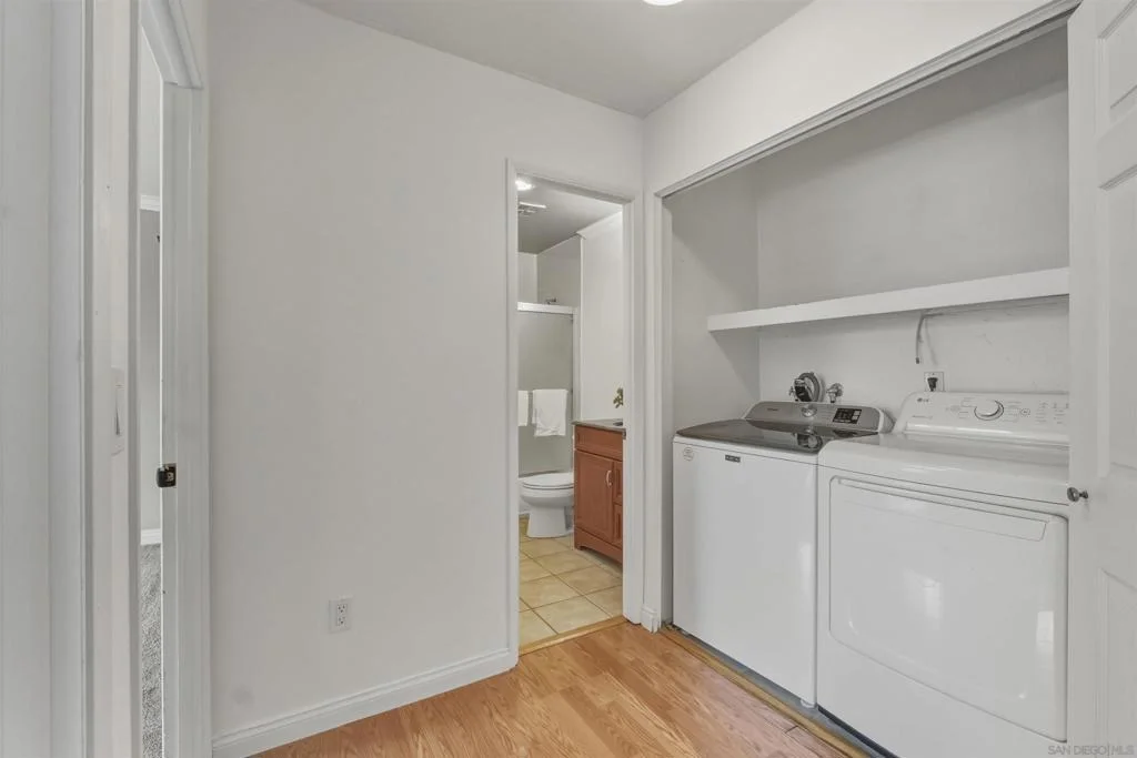 Photo of 1701 Summertime Dr