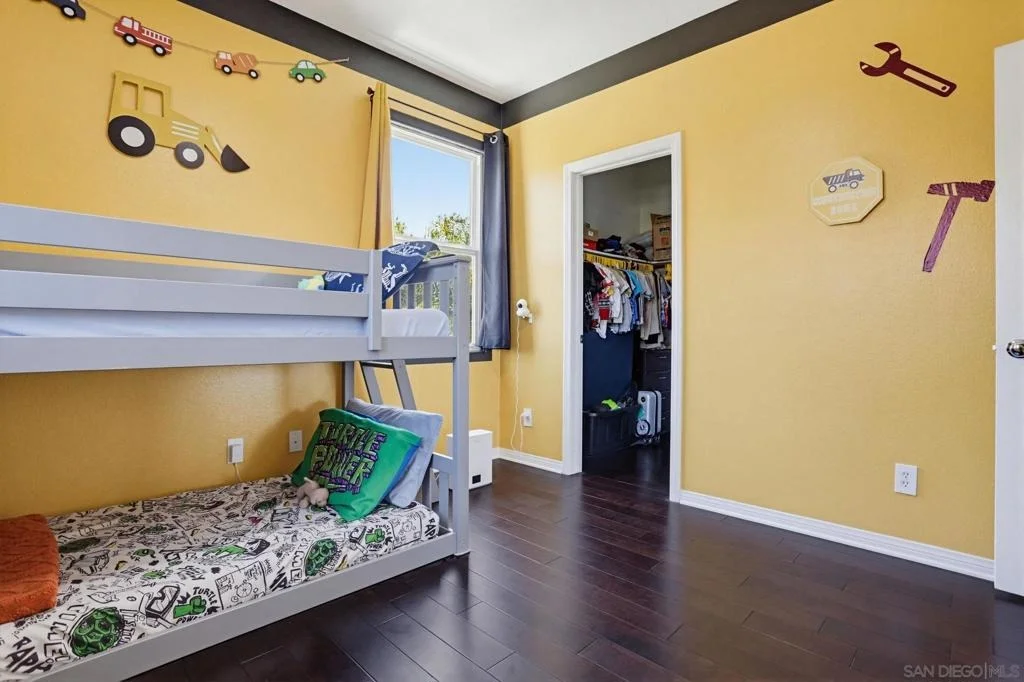 Photo of 14257 Merion