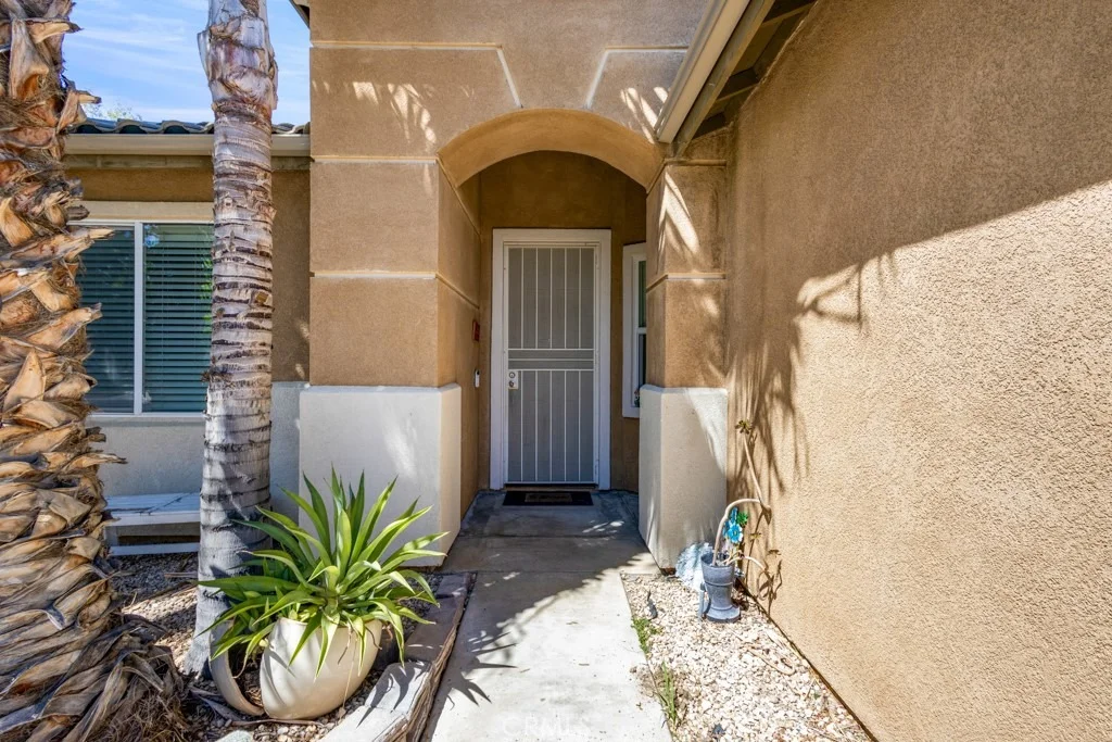 Photo of 187 Caldera Lane