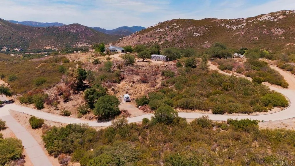 Photo of 12350 Yucca Road