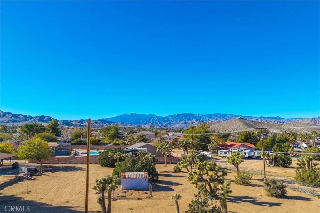 Photo of 58484 Juarez Drive