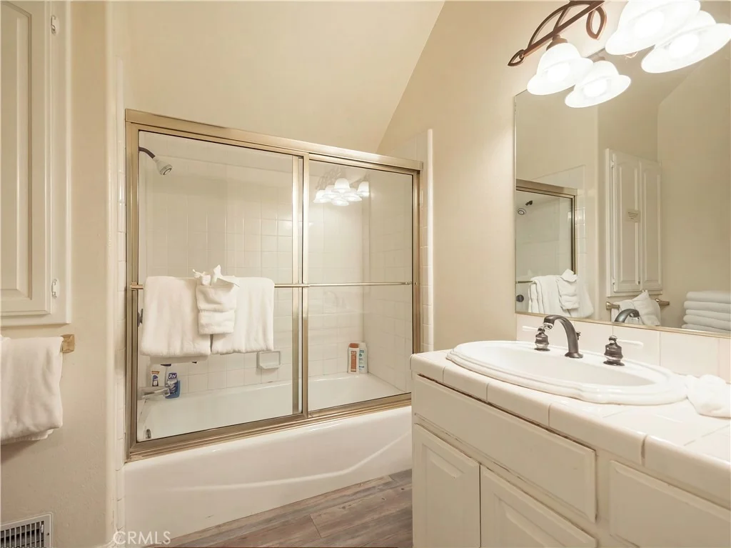 Photo of 42143 Winter Park Drive