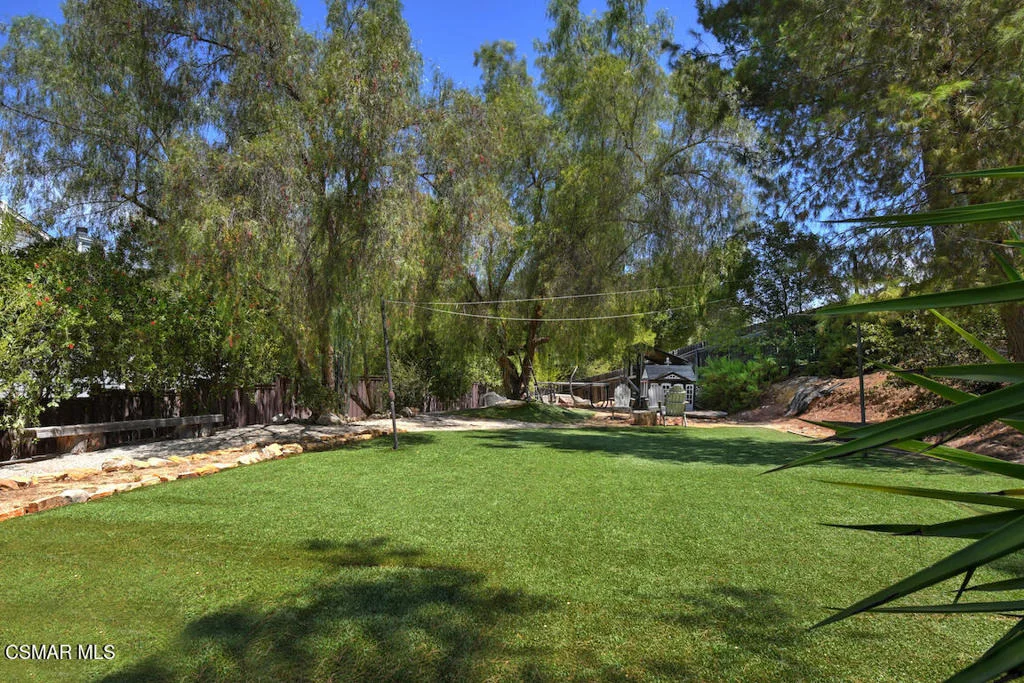 Photo of 5536 Easterly Road
