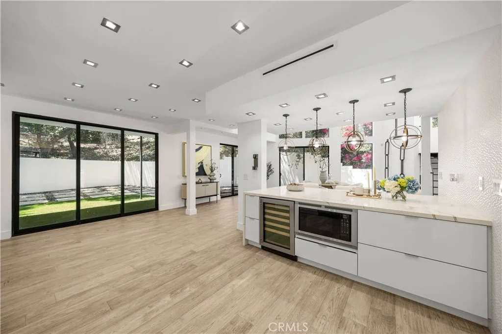 Photo of 6358 La Rocha