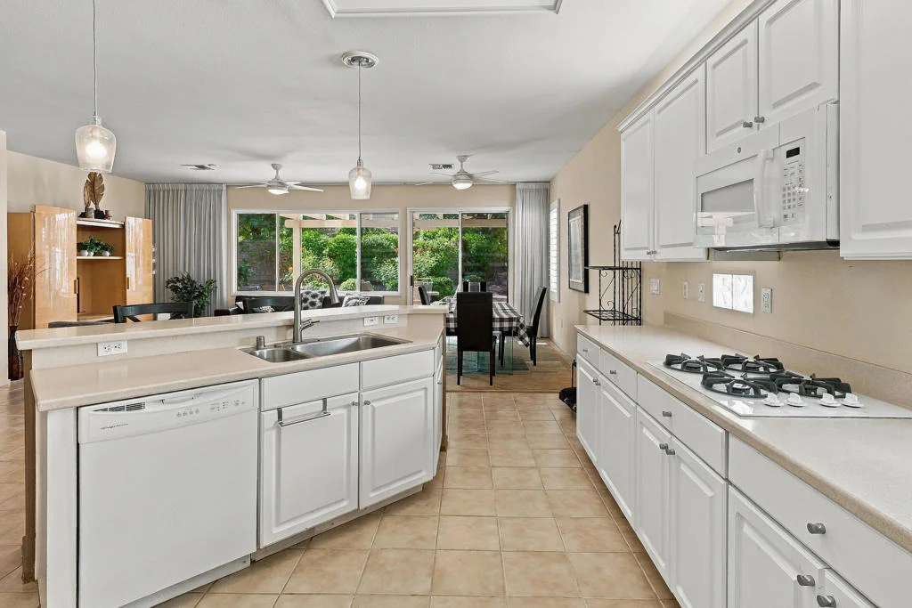 Photo of 78967 Nectarine Drive