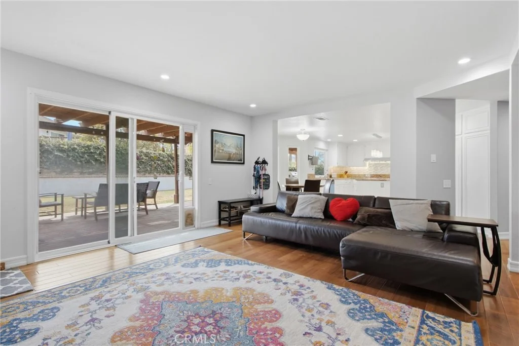 Photo of 11530 Moonridge