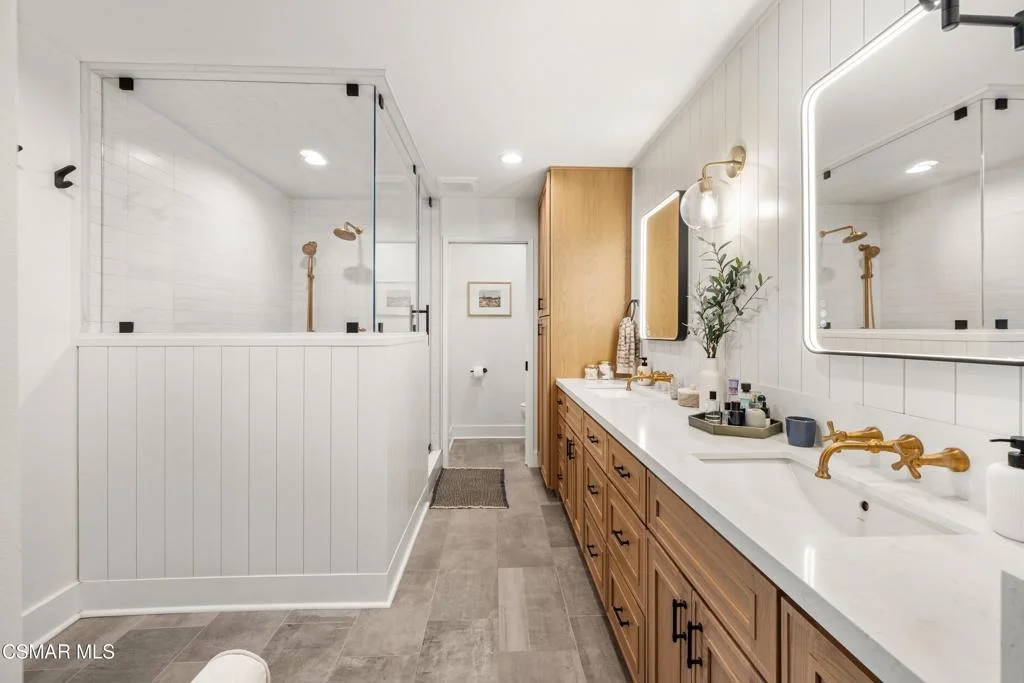 Photo of 2709 Carlmont Place