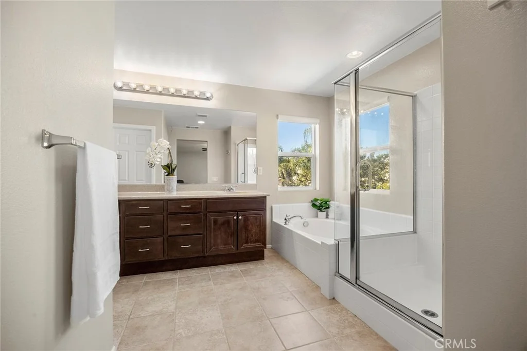 Photo of 29861 Blue Water Way