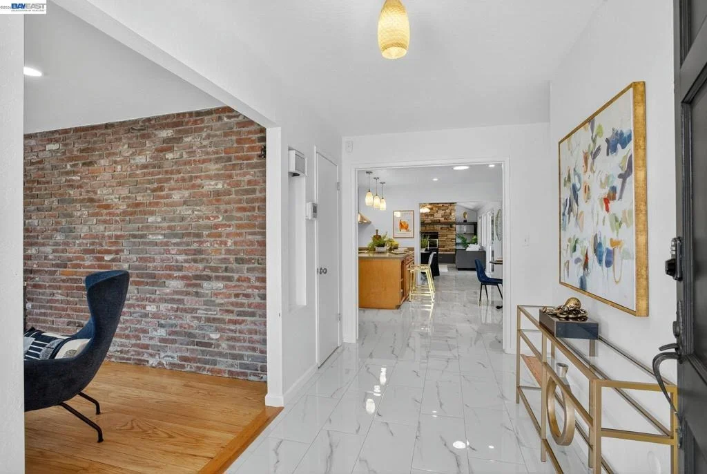 Photo of 350 Elysian Fields Dr