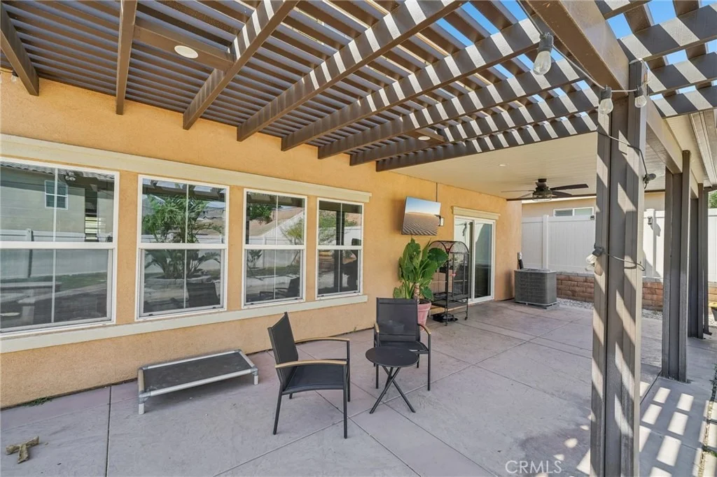 Photo of 7572 Blue Oak