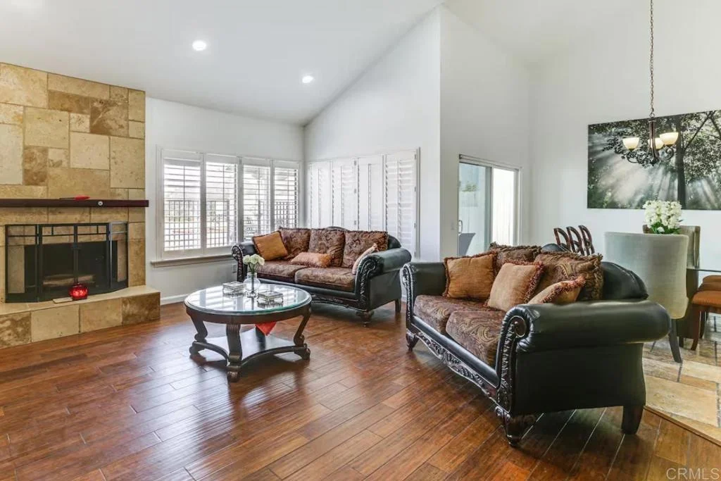 Photo of 11020 PASEO CASTANADA