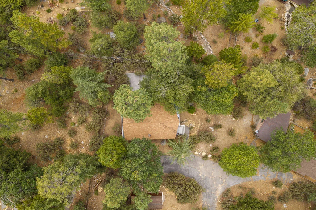 Photo of 25461 Glen Road