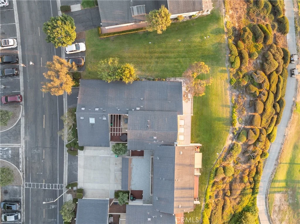 Photo of 130 Avenida Adobe