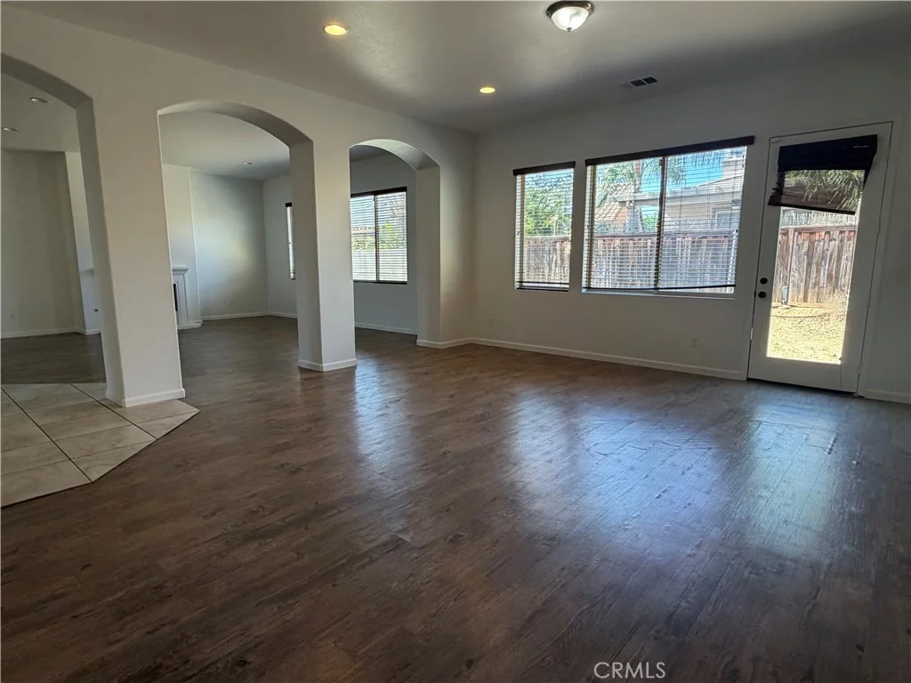 Photo of 37780 Gallery Lane