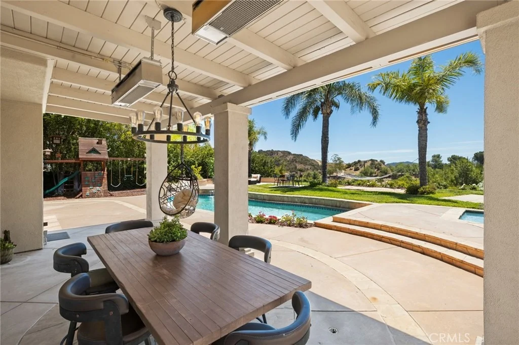 Photo of 3302 Van Allen Place