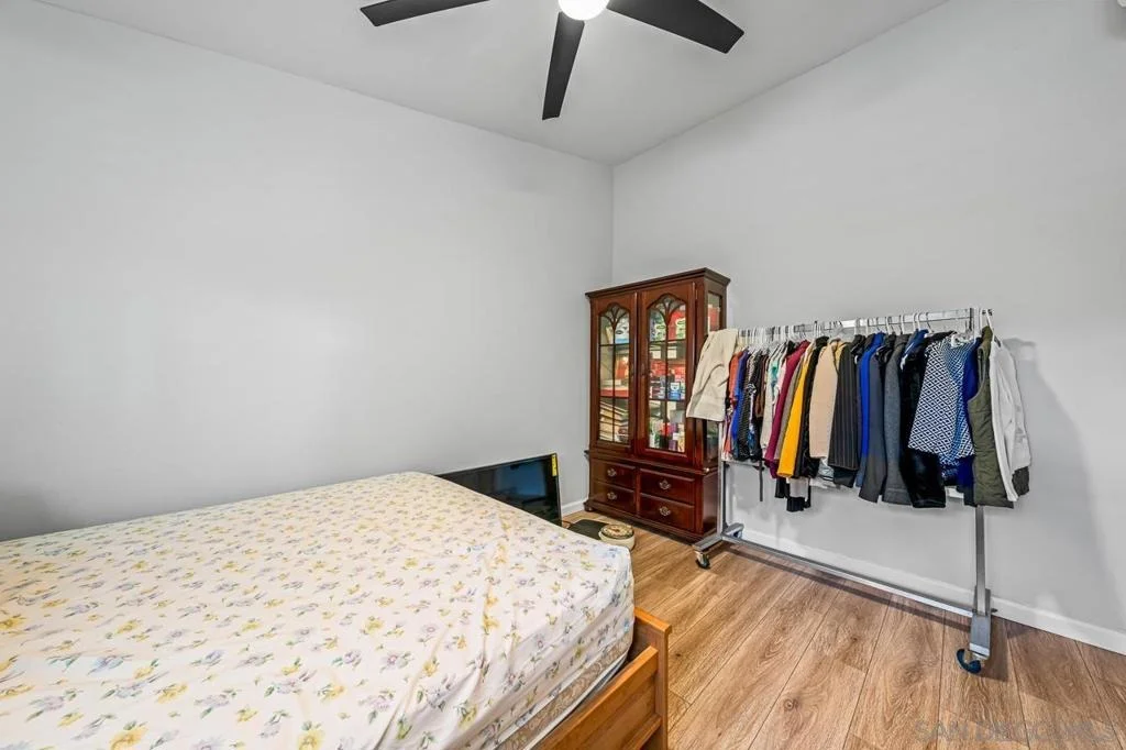 Photo of 2626 Marathon Dr