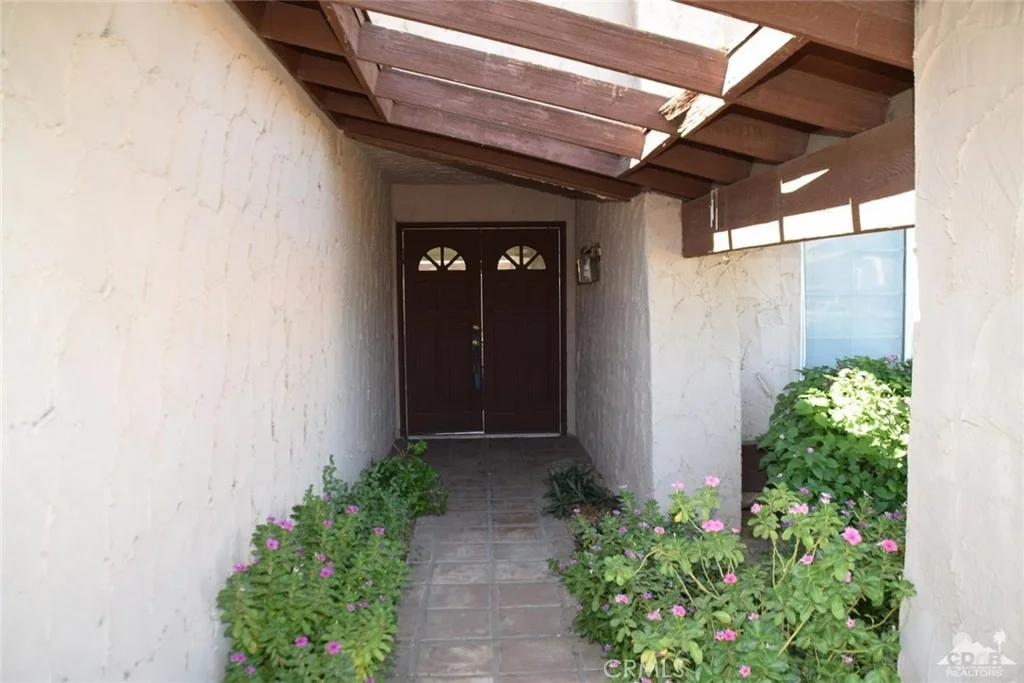 Photo of 81570 Santa Inez Avenue