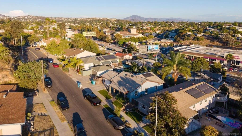 Photo of 6475 Malcolm Dr