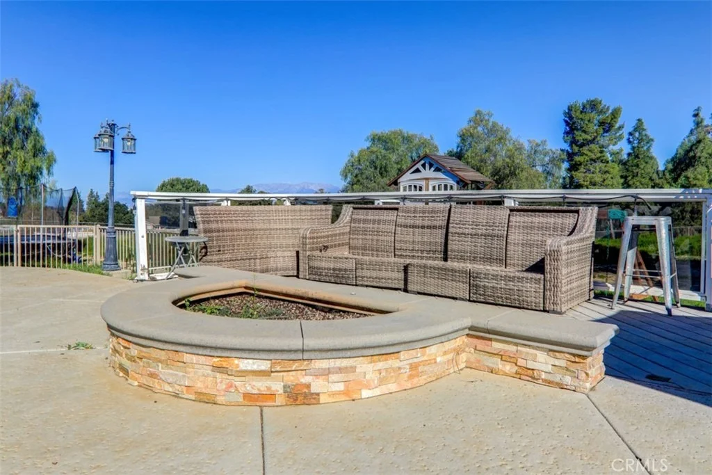 Photo of 16950 Scottsdale