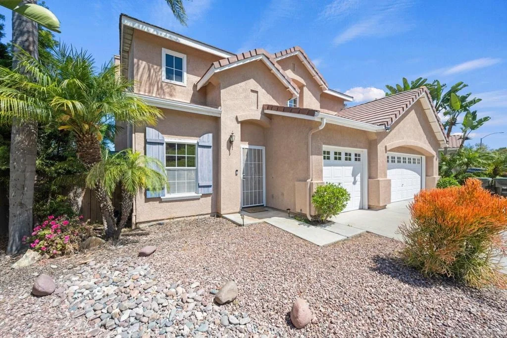 Photo of 1020 Cima Dr