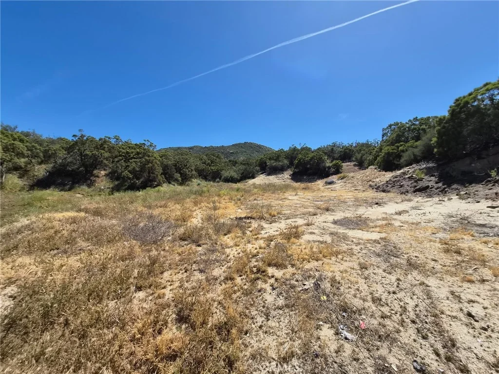 Photo of 55355 Tule Peak Road