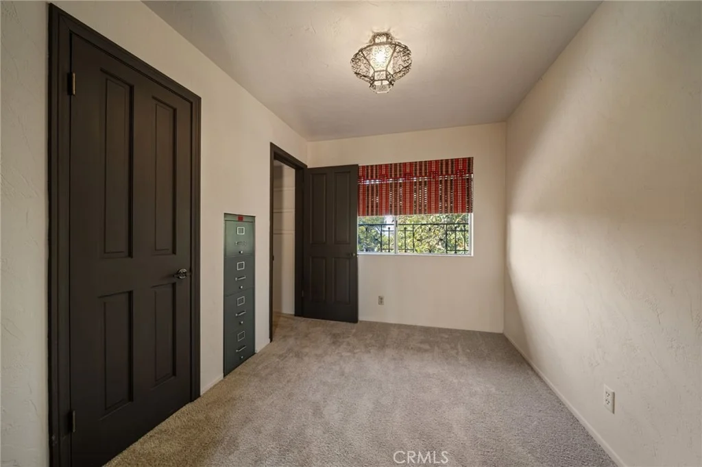 Photo of 880 Encanto Street