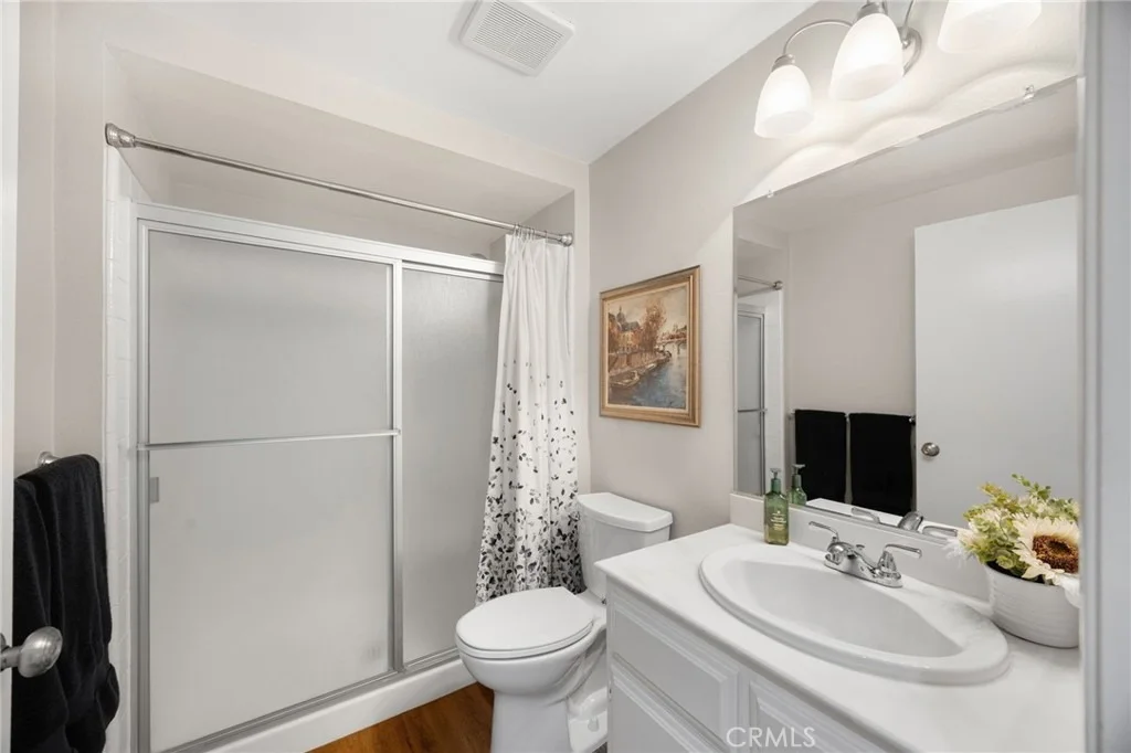 Photo of 1375 Beechwood Drive