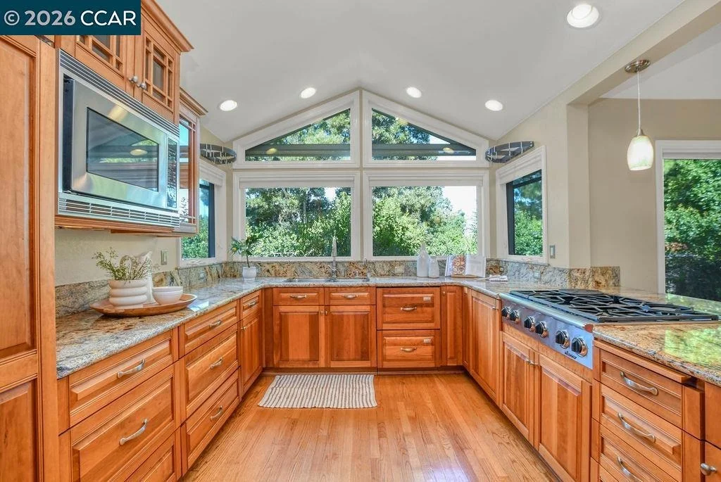 Photo of 403 Midway Place