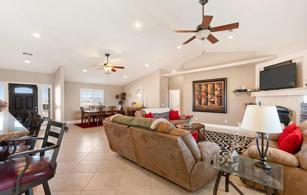 Photo of 1251 Riviera Circle