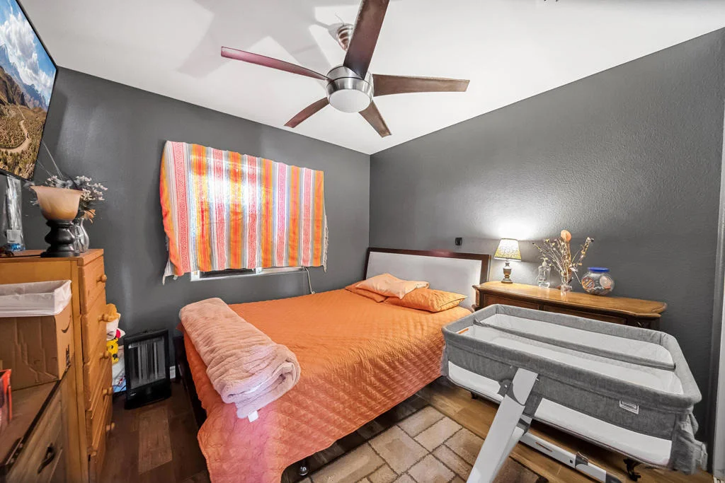 Photo of 1527 N Marina Drive