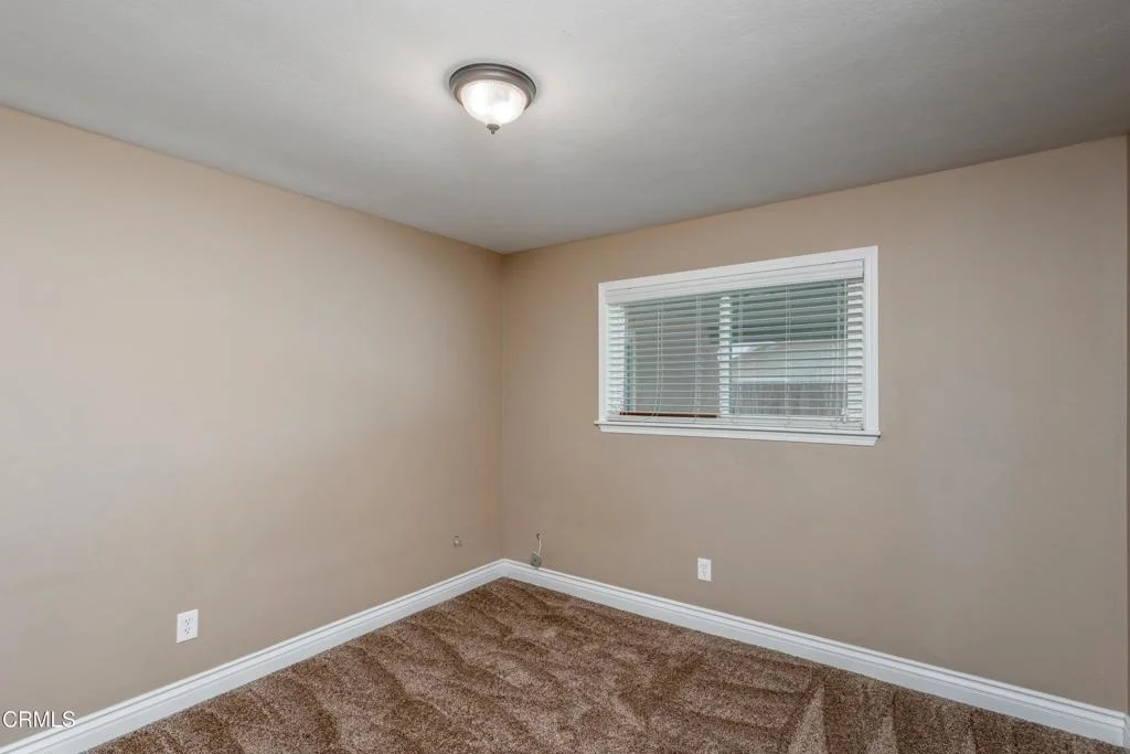 Photo of 3801 April Street