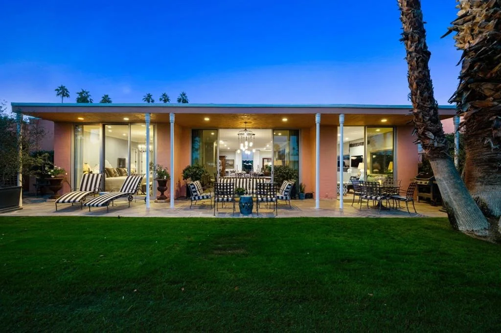 Photo of 47428 Rabat Drive