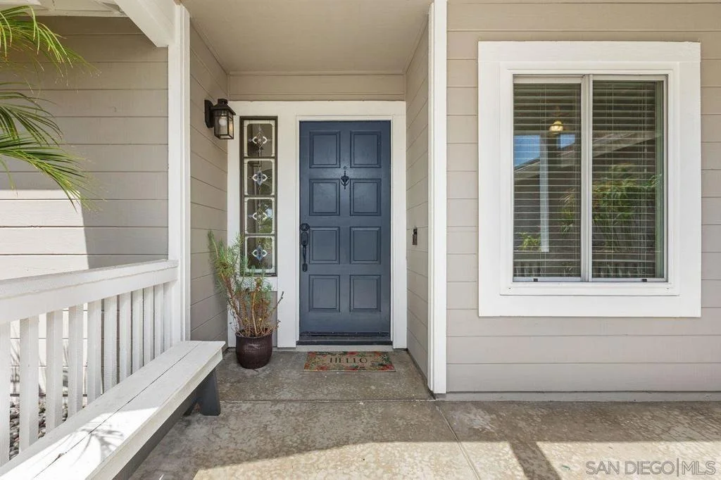 Photo of 705 Sunningdale