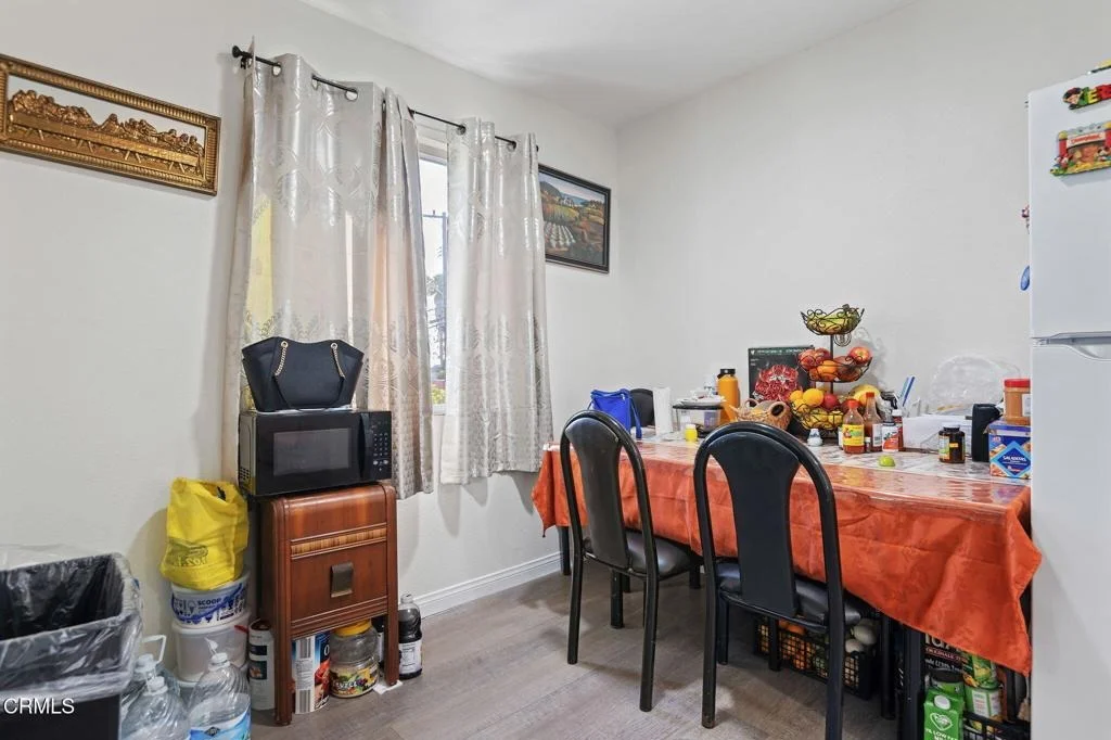 Photo of 4811 Petit Drive
